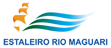 Estaleiro Rio Maguari vai fabricar Rebocadores em 2019